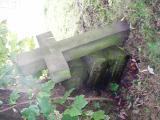 image of grave number 339527